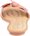 Heel